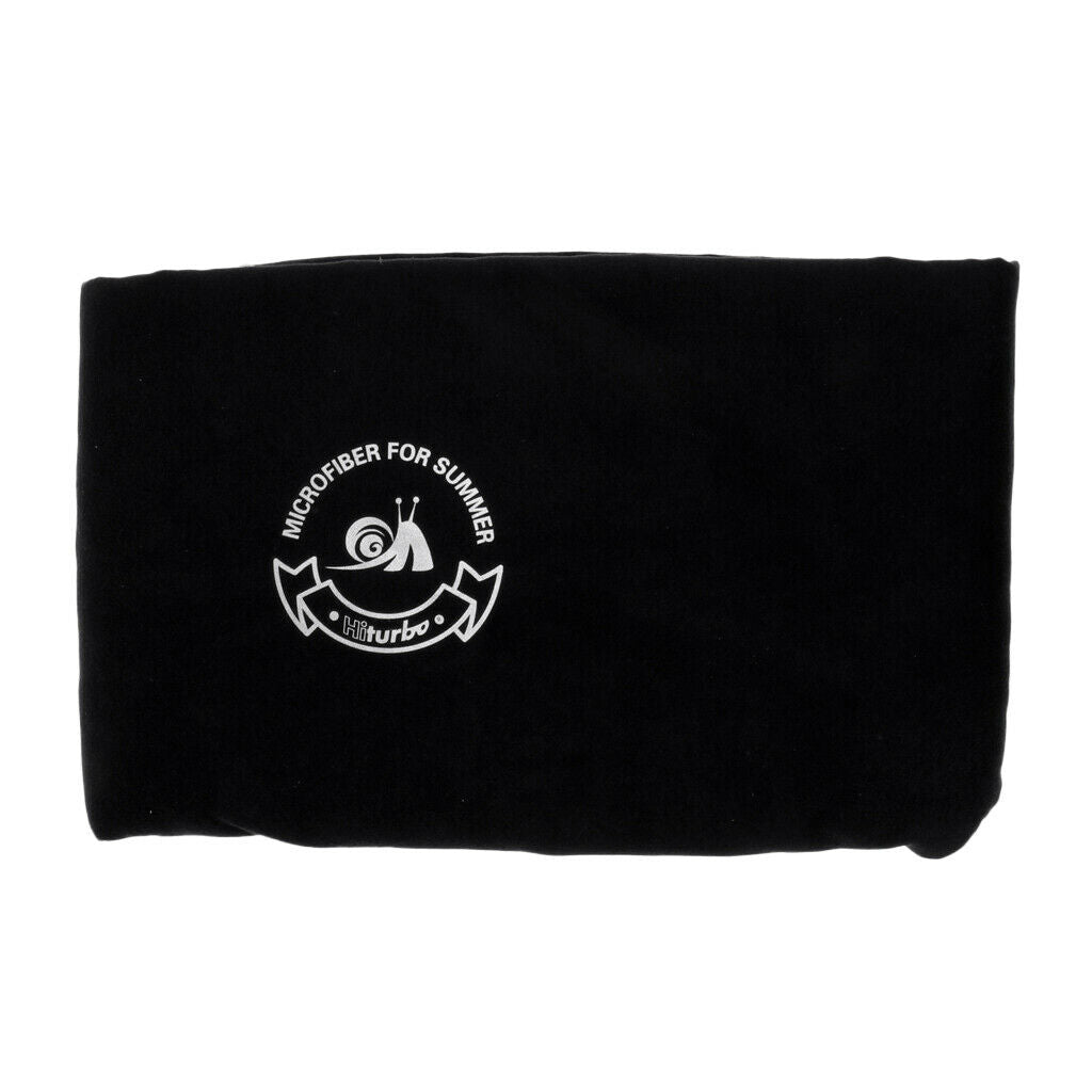 Universal Surf Poncho Changing Robe Towel for changing at the Pool or Beach