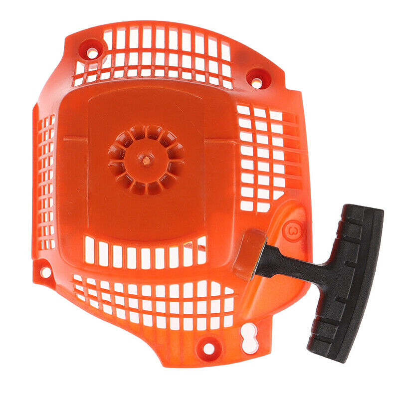 544287002 Recoil Starter 435 435E 440 440E Chain Saw for HusqvarnaBDAU