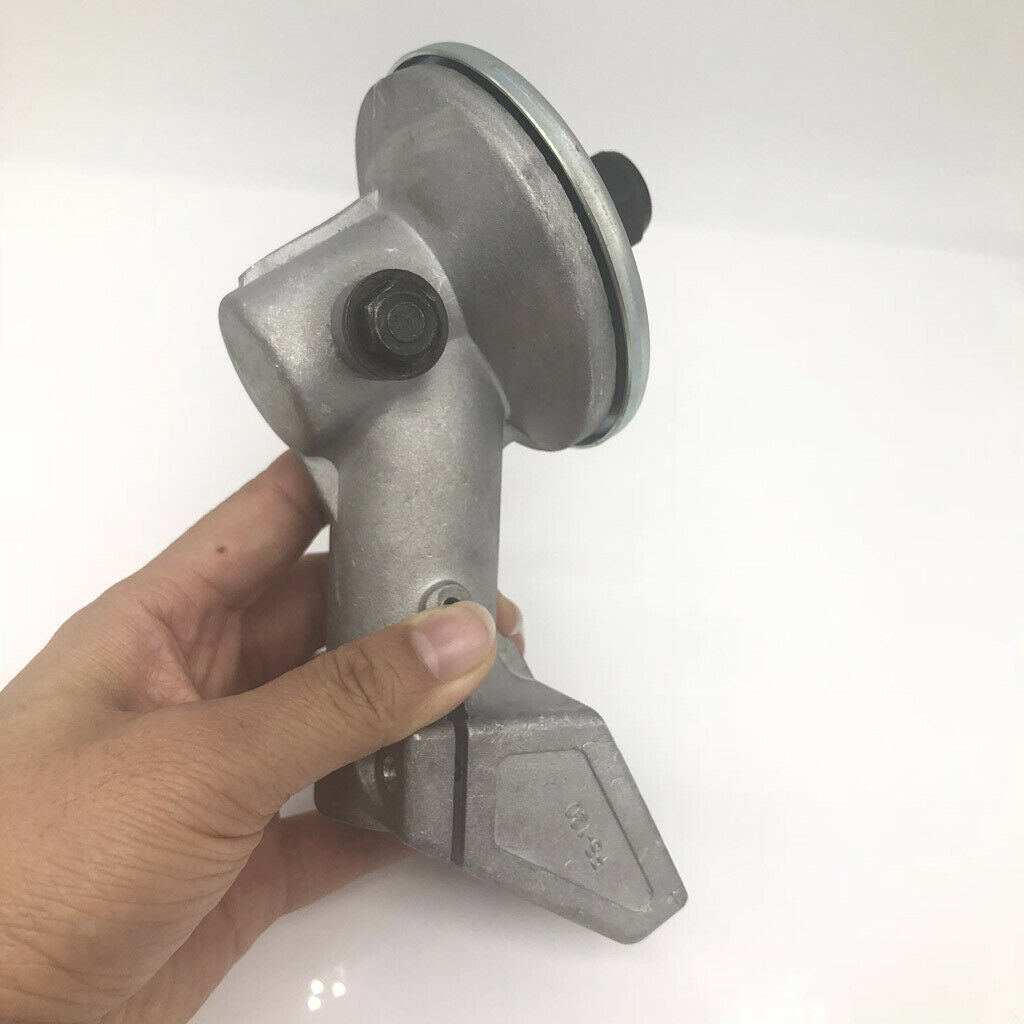 Gear gear head for Stihl FS75 FS83 FS85 NEW brush cutter brush cutter