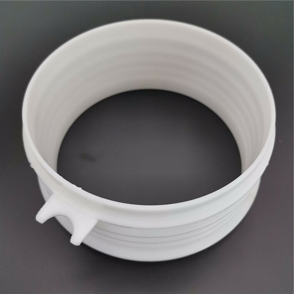 Spark Wear Ring for Seadoo Sea-Doo Spark 2-Up Spark 3-Up 2014-2017 267000925