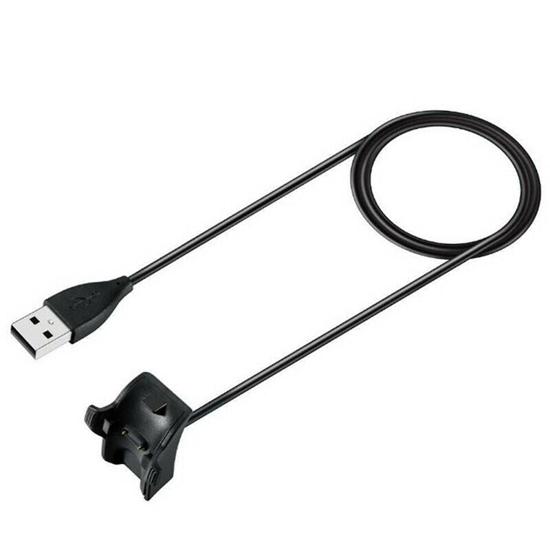 USB Charging Cable Cradle Dock Charger for Huawei Honor3/4 Huawei Band3, 2Pro Tt