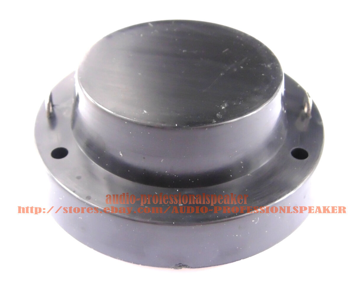 Diaphragm Horn Tweeter for JBL D8R2415H - 1, 2416H, 2416H - 1, D8R2416H, - 8 ohm