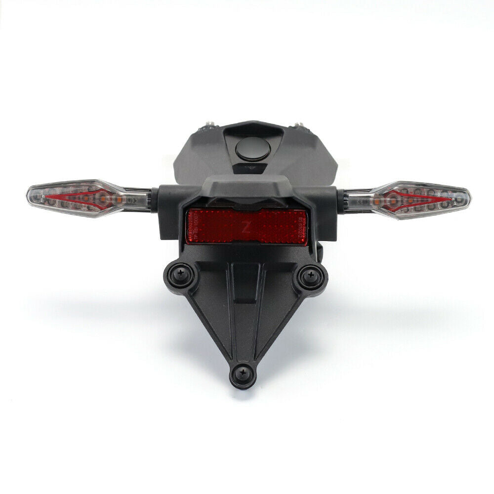 Rear Turn Signal Light Indicator Lamp For BMW S1000RR/XR/R M1000RR R1250GS ADV