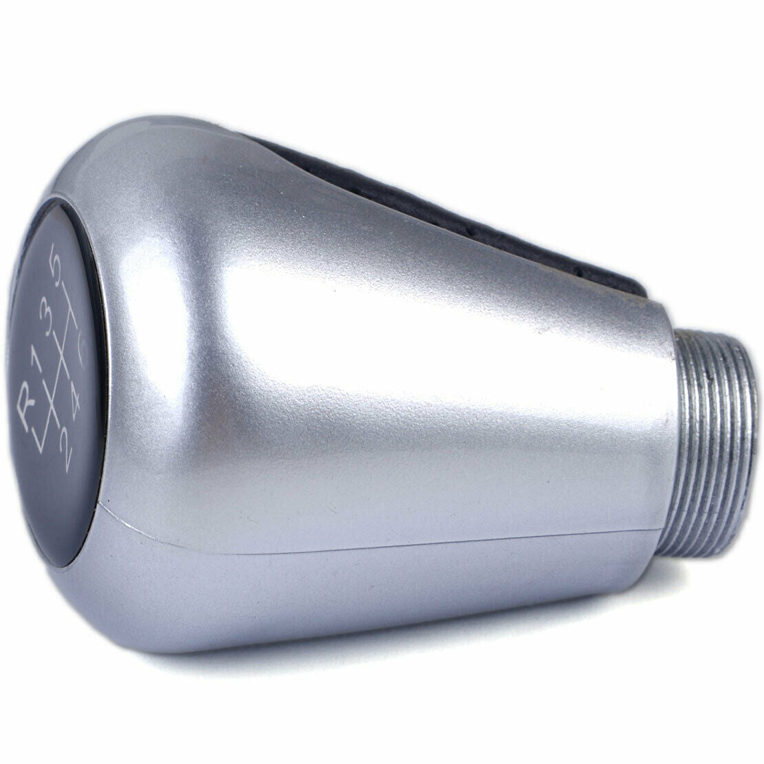 6 Speed Gear Stick Shift Head Knob Fit for Great Wall Manual Transmission Car An