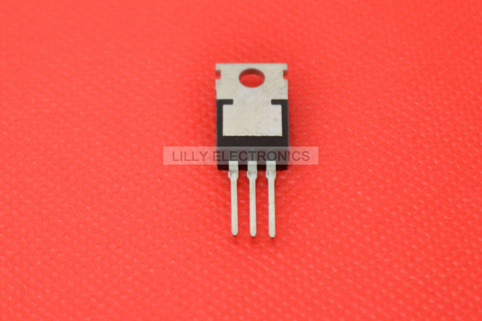 3pcs IXCP10M90S SPECIALTY ANALOG CIRCUIT, PSFM3 PACKAGE:TO-220