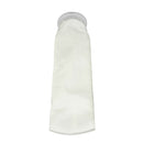 200um Aquarium Fish Marine Sump Pre-filter Filter Bag For Saltwater Tank