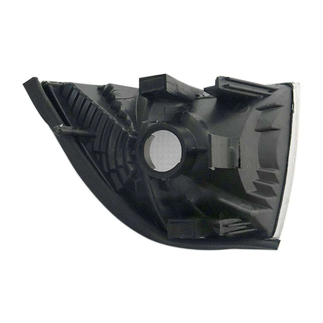 1x Right Clear Corner Light Turn Signal fit for BMW E36 3 Series 2 Door 92-98