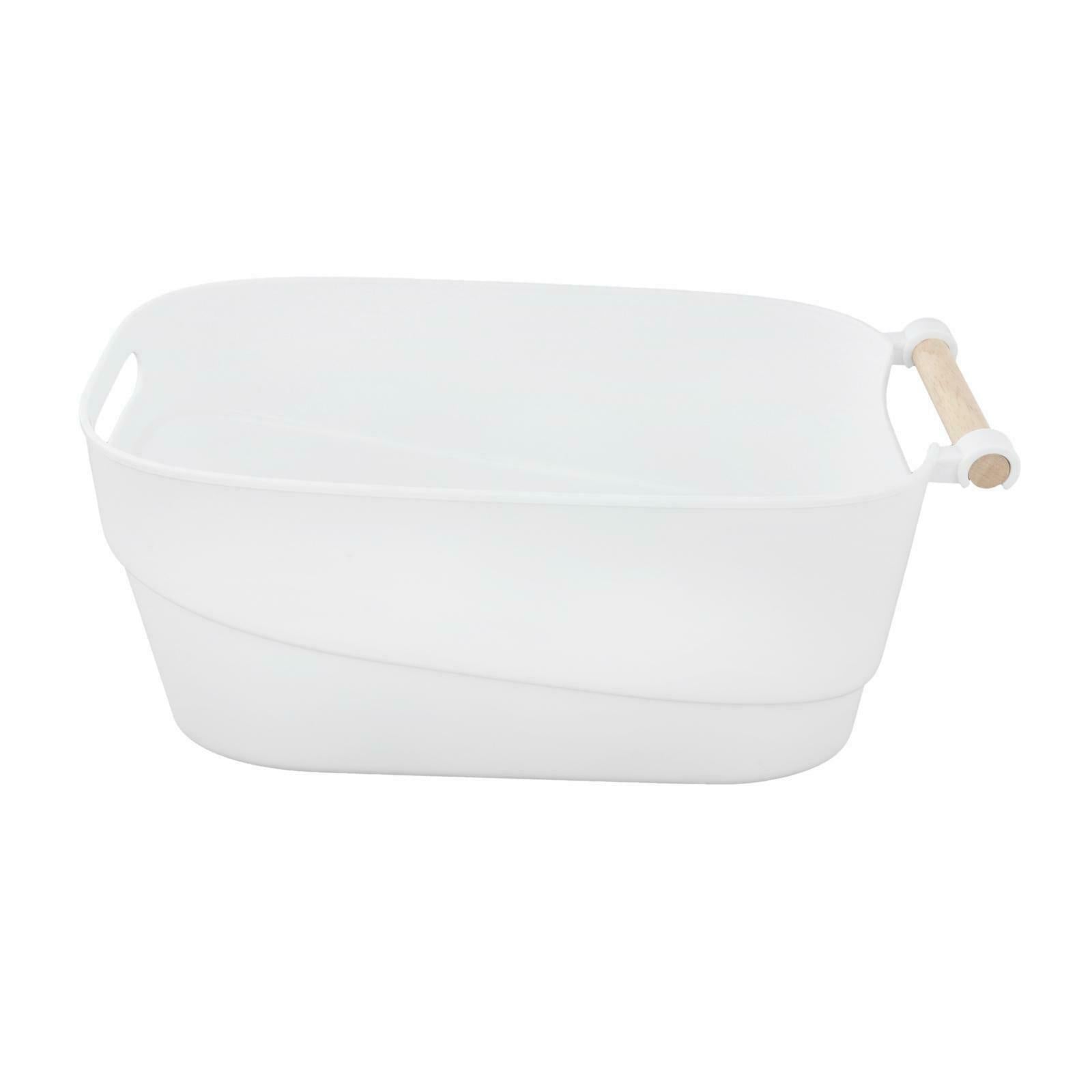 Nail Soak Bowl Gel Polish Remove Nail Soak Off Bowl Treatment Manicure Tool