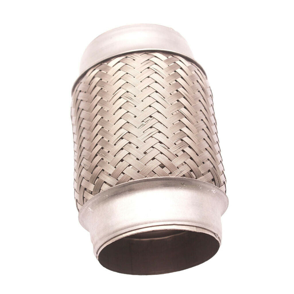 Flexible Pipe Exhaust Repair Tools 15x8x8cm