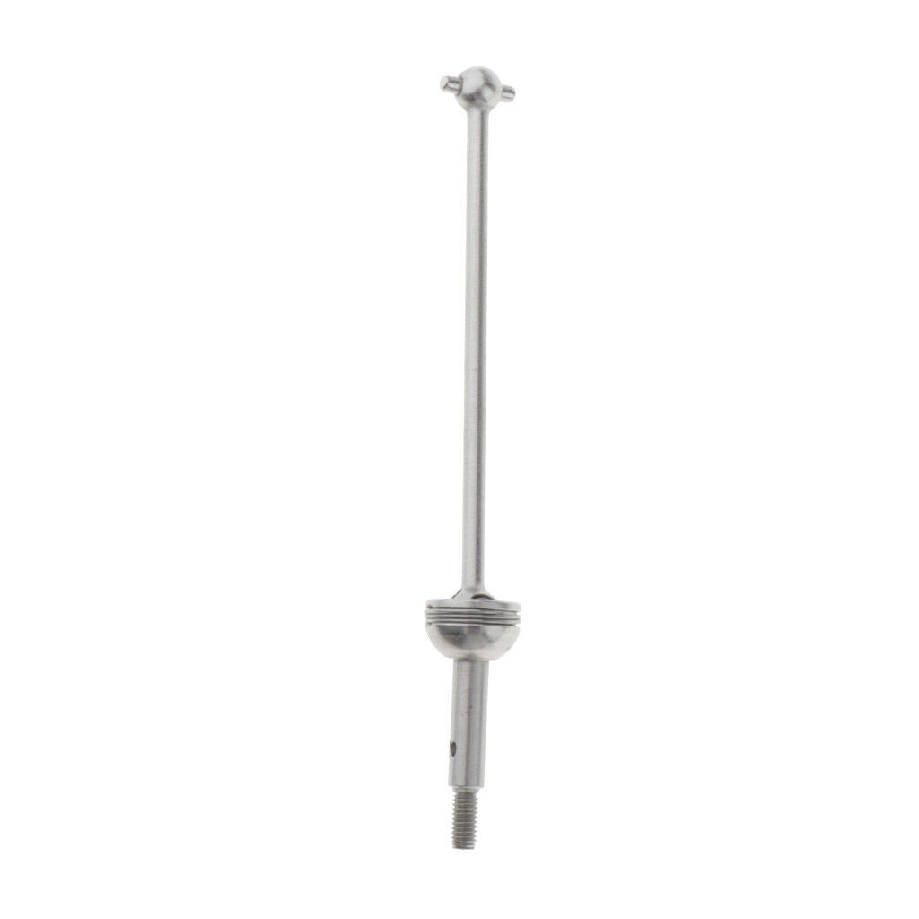Universal Shaft Axle & Shock Tower for WLtoys 144001 2.4G RC Car Buggy Parts