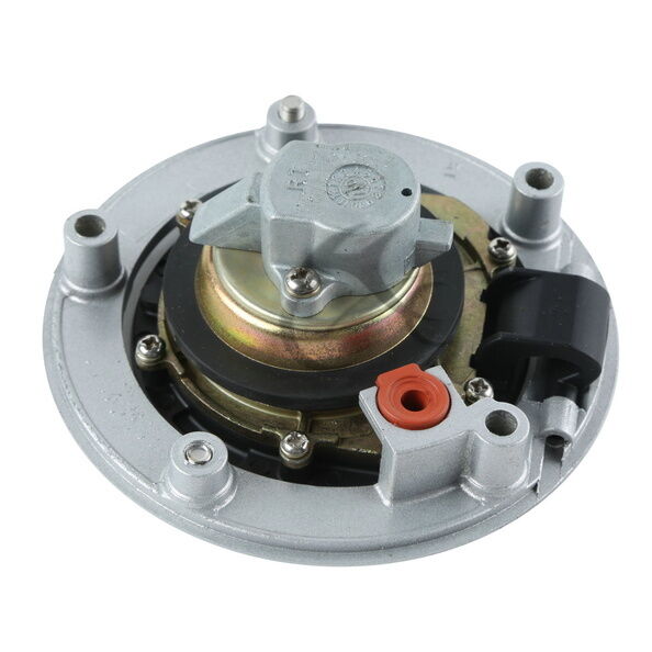 Fuel Gas Cap Cover Key Fit For Suzuki GSXR600 GSXR750 2004-2013 GSXR1000 03-13