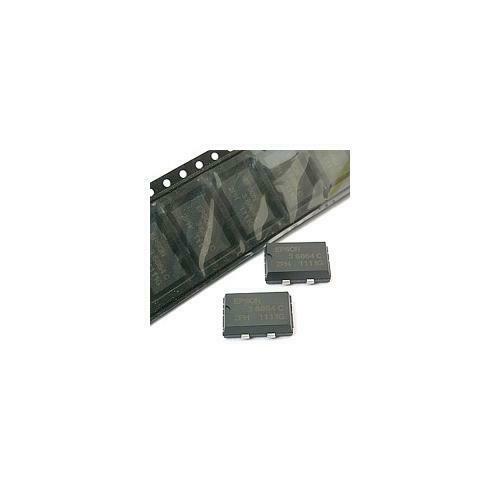 [20pcs] SG8002JA-3.6864MHz Cristal Oscillator SMD-SG8002JA