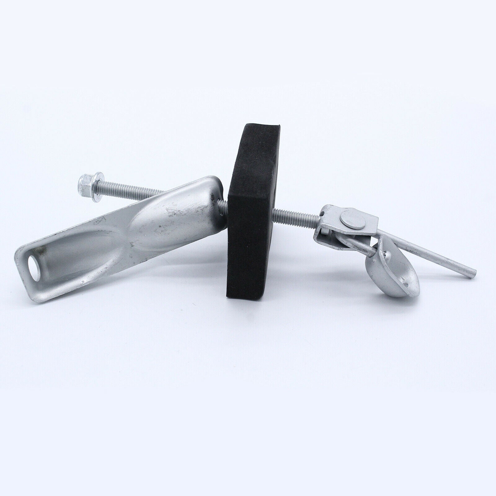 Car Parking Brake Tensioner Replacement Parts for RAM 1500 2002 52013058AB