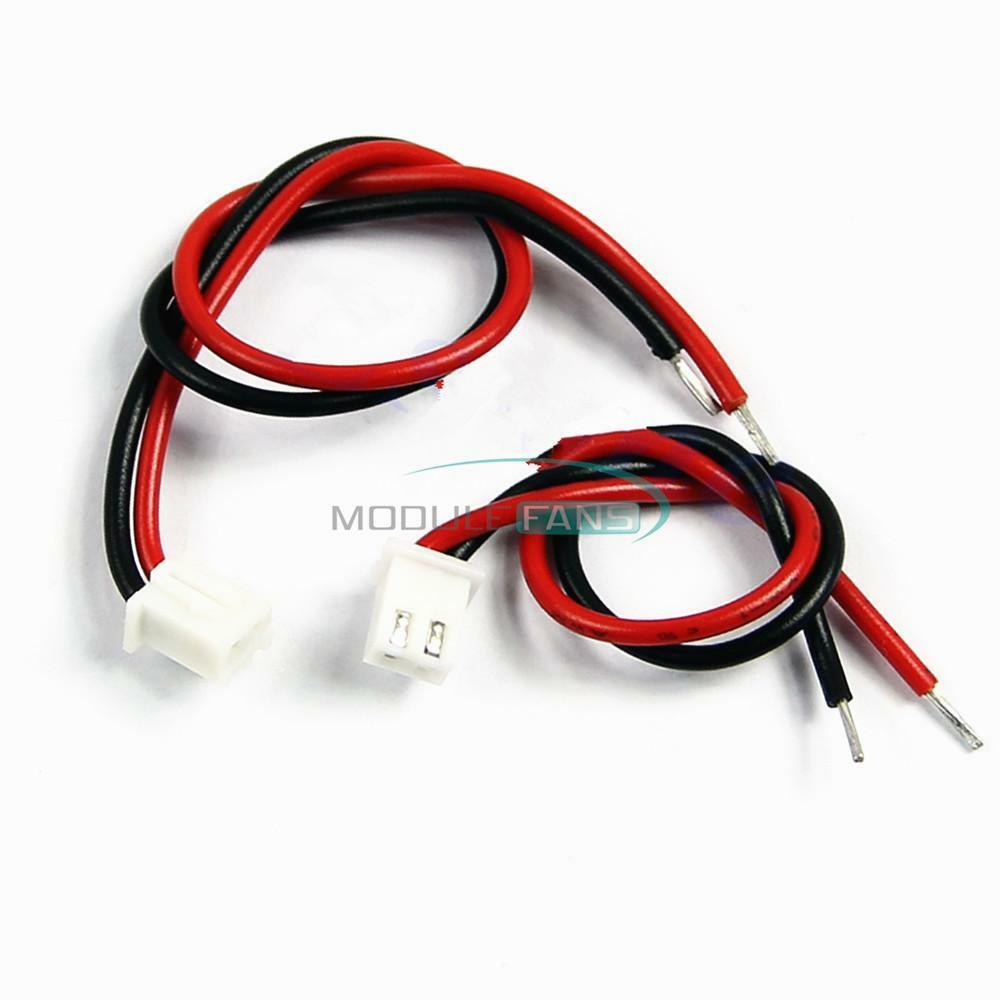 Intelligent Plastic Light Body Sensor IR Module Motion Sensing Switch 8-30V DC