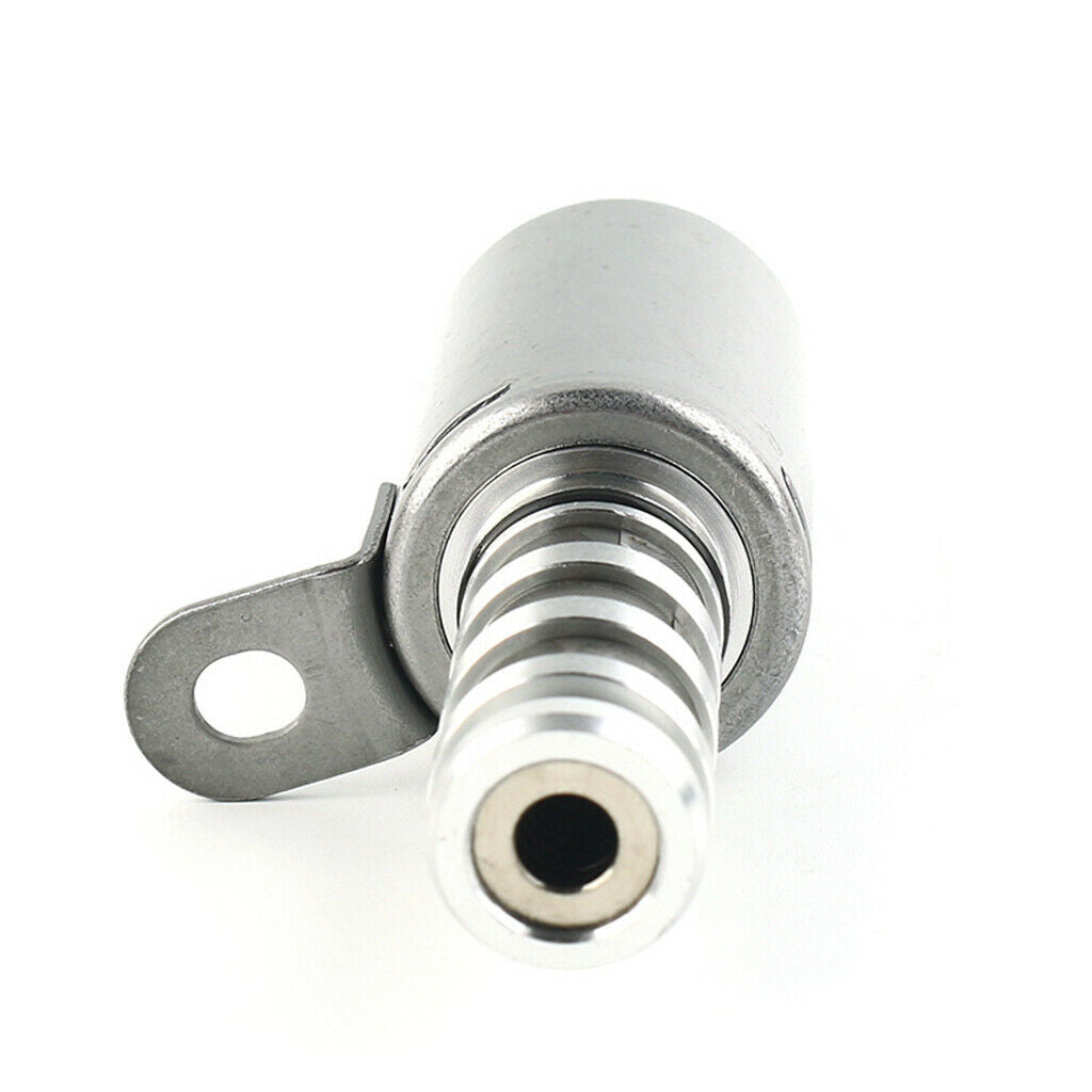 Variable Valve Timing Control Solenoid Replaces for Mini Cooper 11368610388