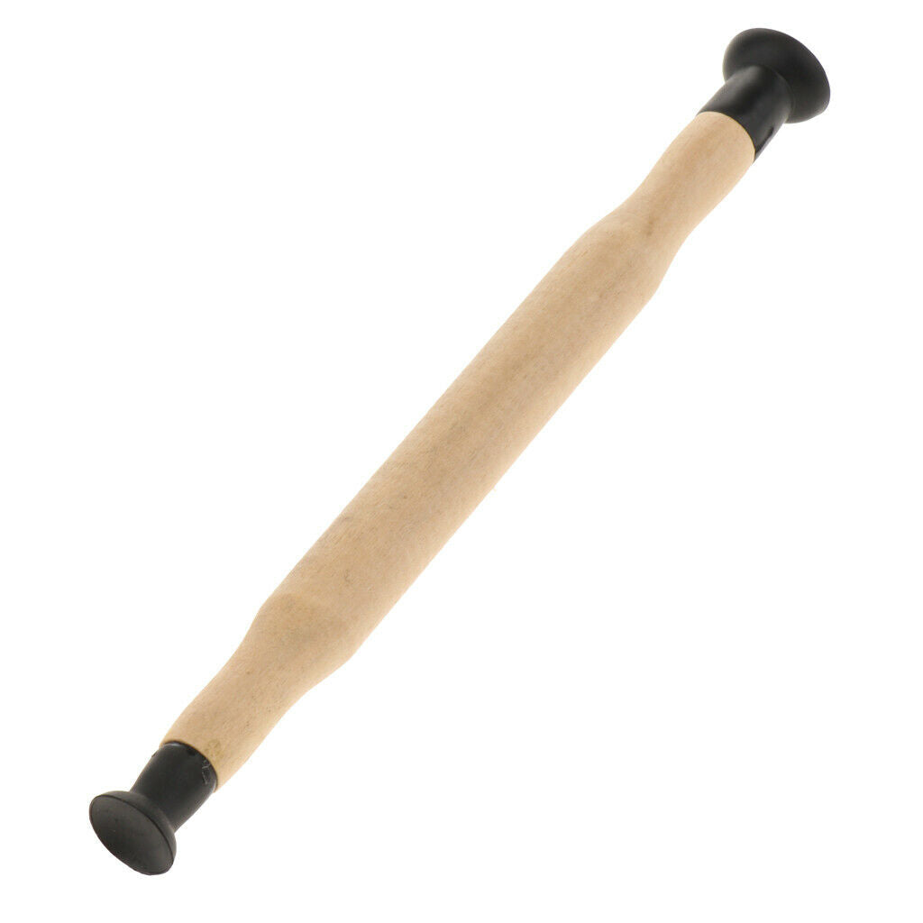Universal Double-ended Valve Grip Valve Grinding Stick Lapping Tool with Sucker