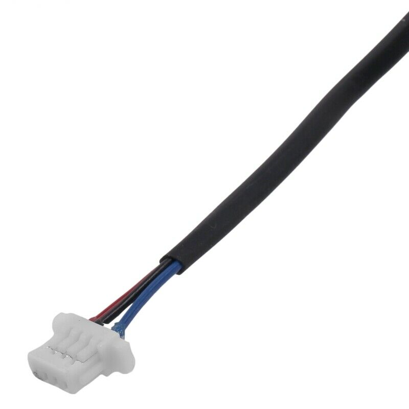for Lenovo Thinkpad T460S T470S Built-in Speaker Audio Speaker 00JT988 U2G3