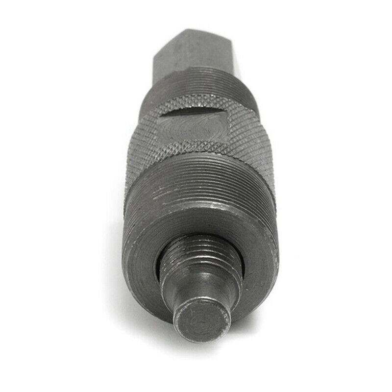 27mm & 24mm Magneto Flywheel Puller for GY6 50 125 150 Scooter ATV Repair Too Tt