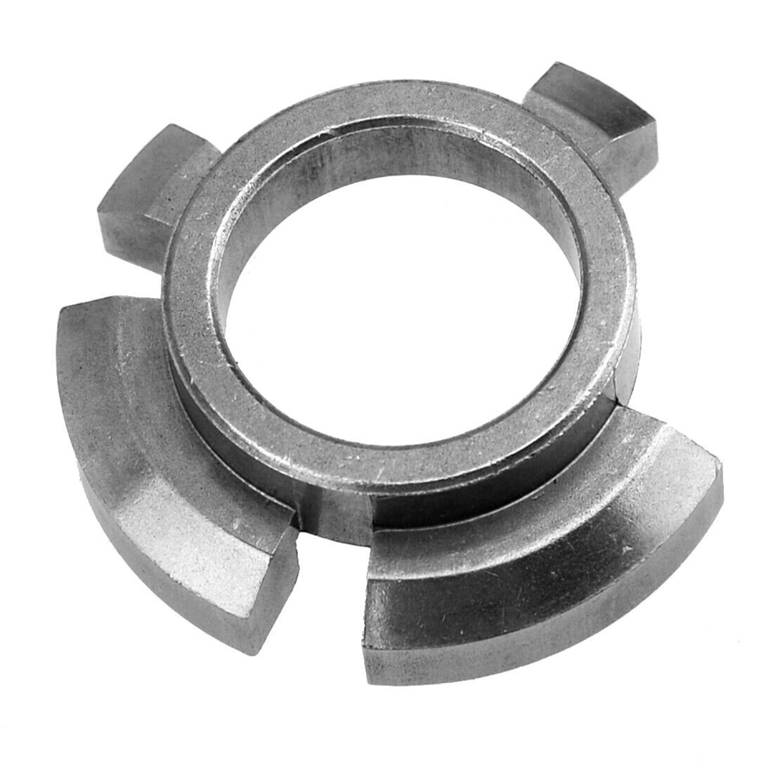 2x Impulse Transmitter Ring Fit for Chevrolet Cruze Aveo Orlando Opel 5636119