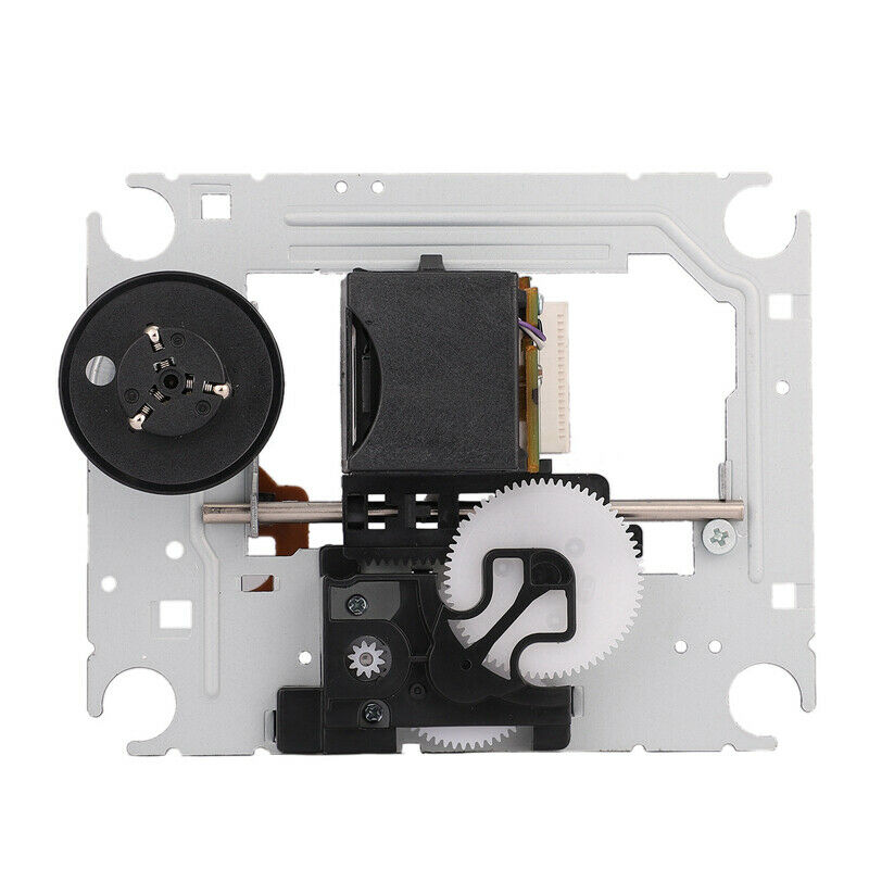 New SF-P101 Head CD DVD (16) DA11 with Wave Beads,Mechanical CD Optical PickupJ3