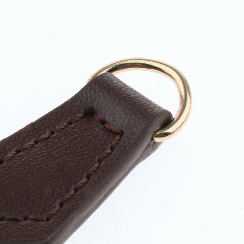 5 Pairs of Zipper Pull Tab Replacement Bag Accessories