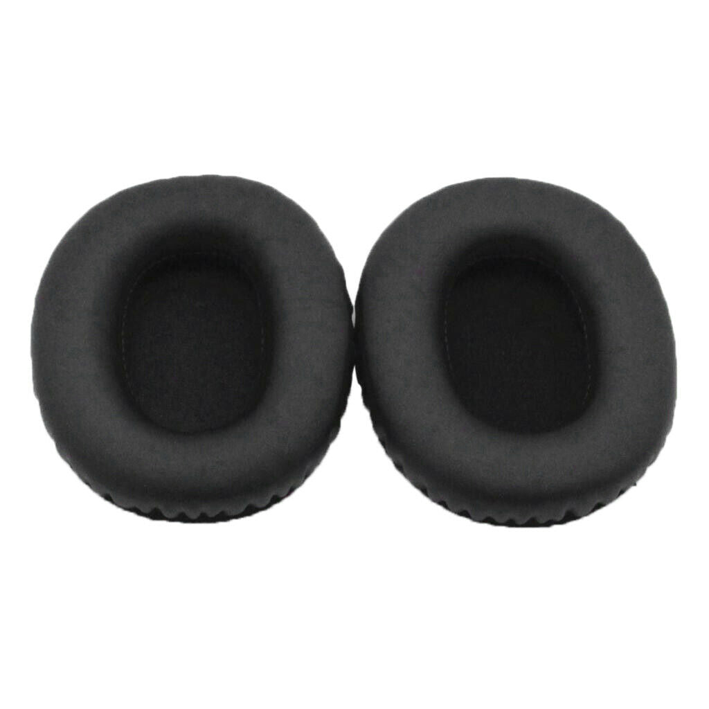 Replacement EarPads Ear Cushions Covers For    Monitor Headphone