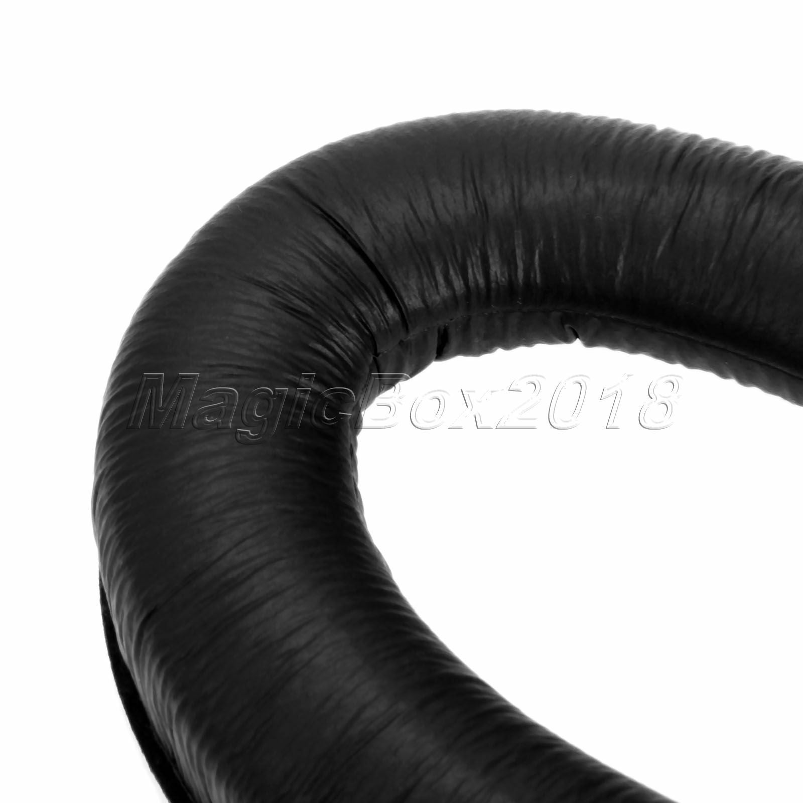 Ear pads Cushion Fit for Sennheiser PXC450 PXC350 PC350 HD380 PRO HME95 Headset