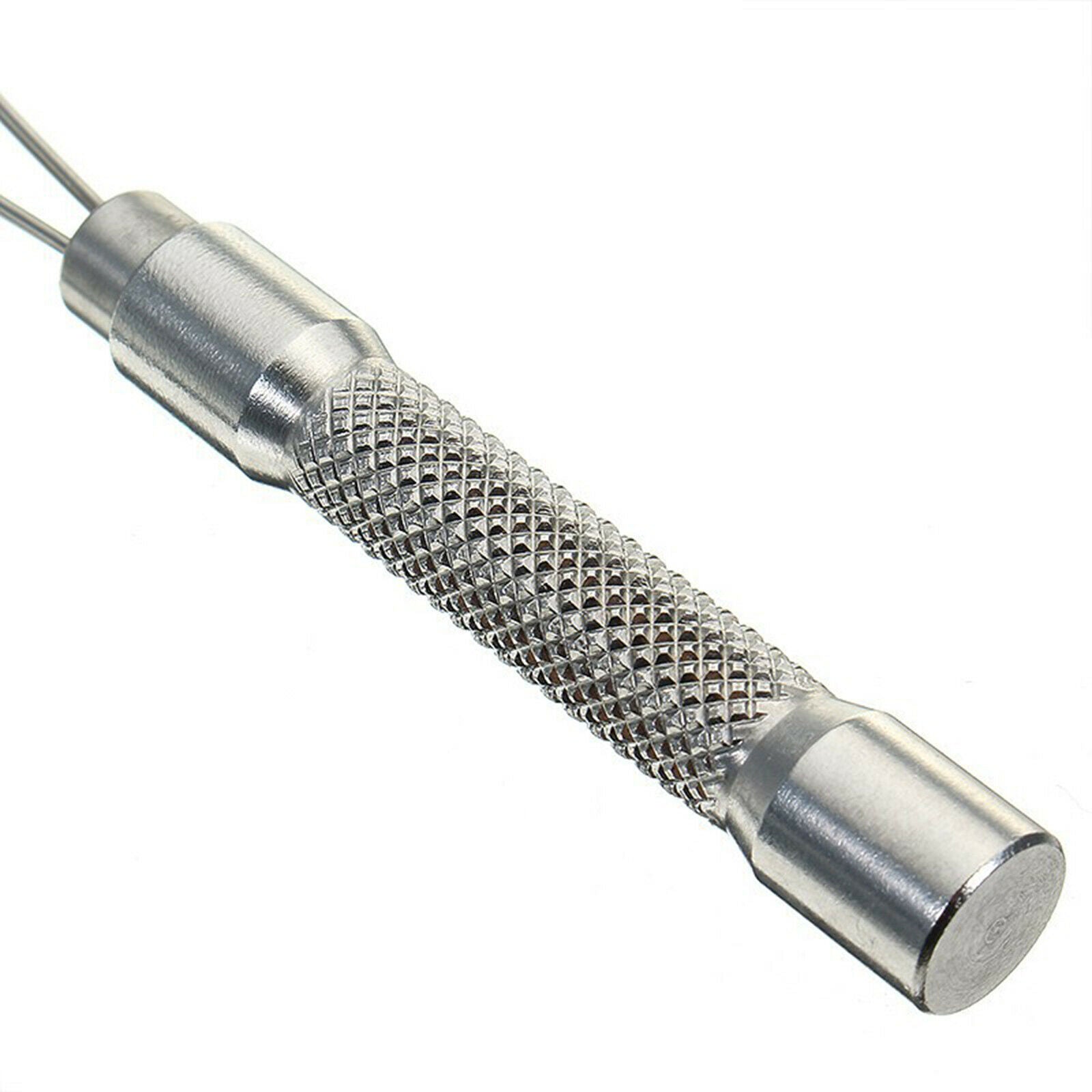 Mechanical Gaming Keyboard Key Puller Key  Remover Steel Key Puller