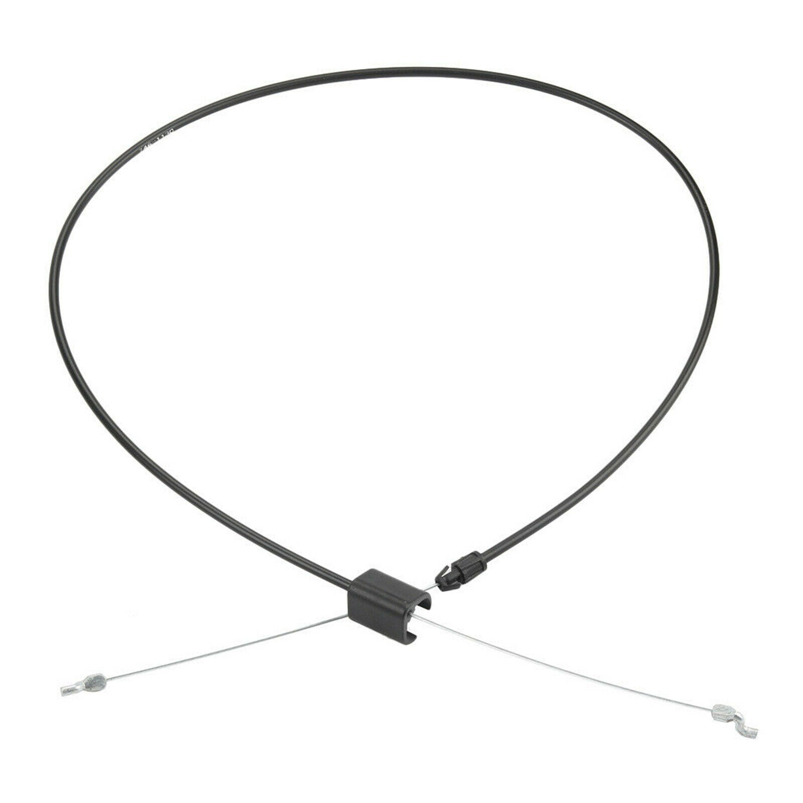 183567 Safety Control Cable for MTD/Bolens Replaces 182755 14603 532182755
