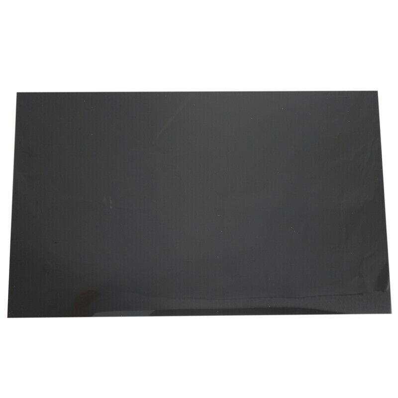 13 inch Privacy Filter Screens Protective film for MacBook Air 11 1/4inch wideC6
