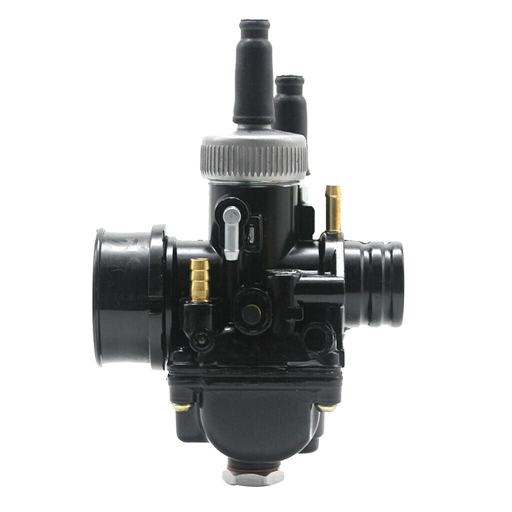 Fuel Carburetor Universal Racing PHBG 21 MM For Yamaha