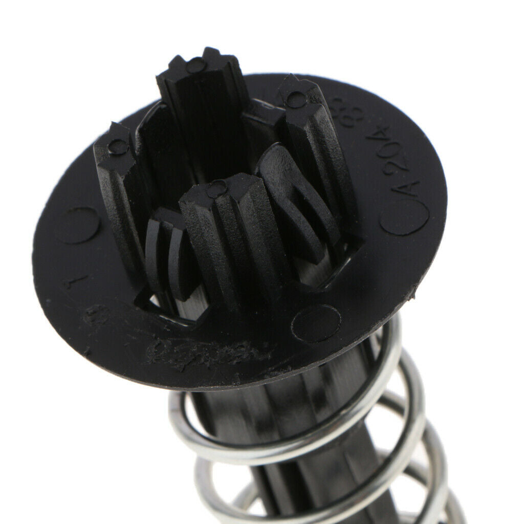 Hood Spring 2048800227 / 2048800127 for Mercedes-  W204 X204 C300 C350