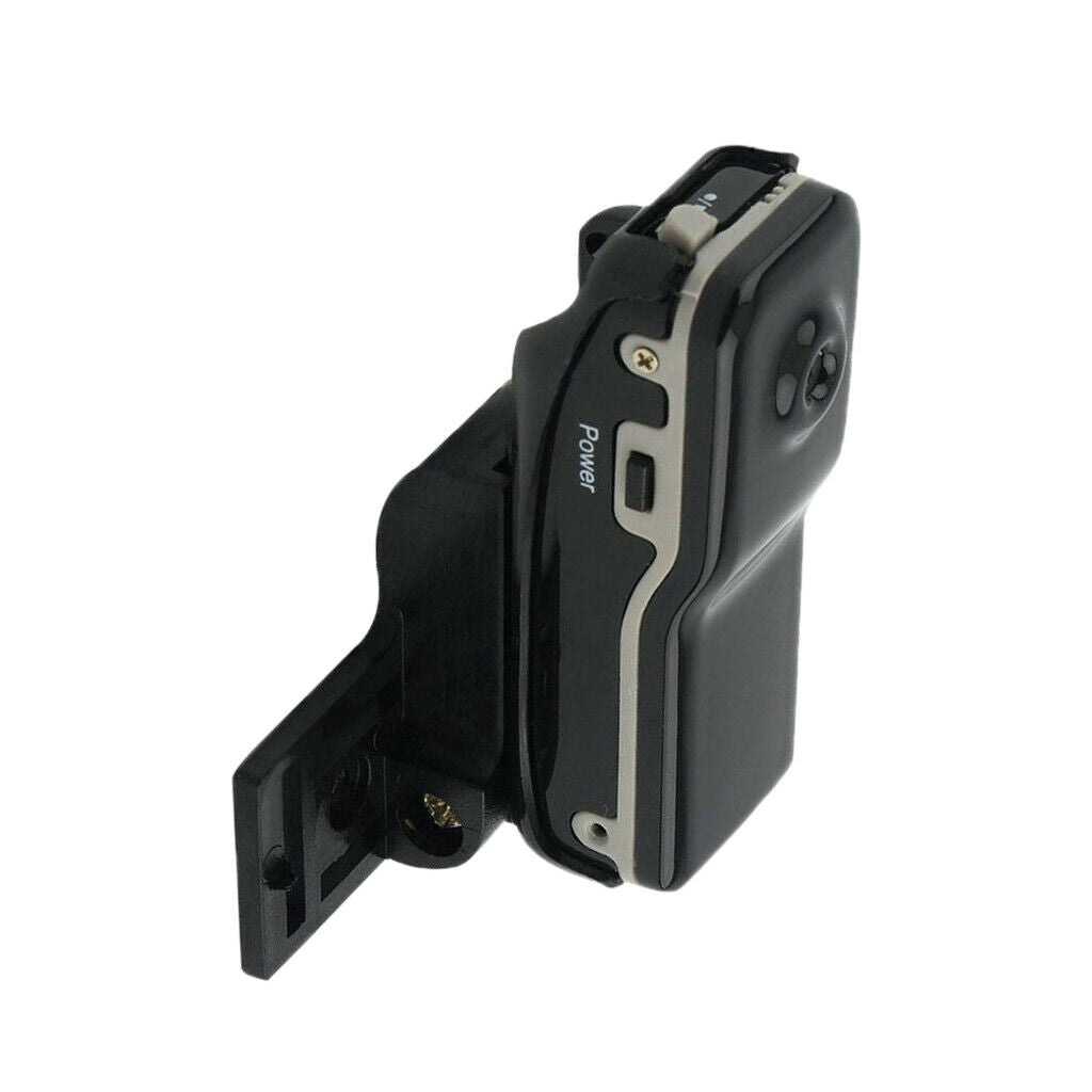 MD80 720P Mini Camera DV DVR HD Camcorder Video Audio Recorder Sport Micro