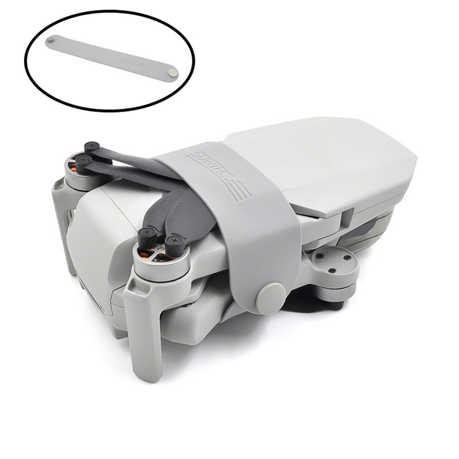 Propellers Fixator Protector Stabilizers for DJI Mavic Mini 2 Accessories