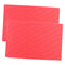 2Pcs 1:25 Tile Material Layout DIY Pieces Toys Hobbyists Access 30x20cm