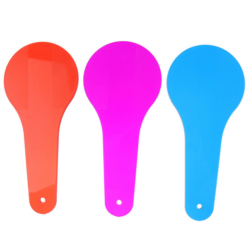 6pcs Coloring Learning Board Baby Montessori Education Painting Game Draw.l8