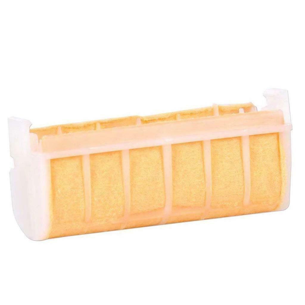 5PCS/SET AIR FILTER for  CHAINSAW MS250 230 MS210 023 025 250 230 210