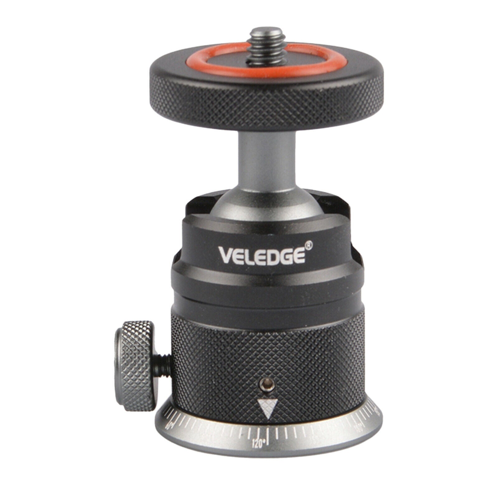 Lightweight Mini Camera Tripod Bracket for Digital Camera Working Office