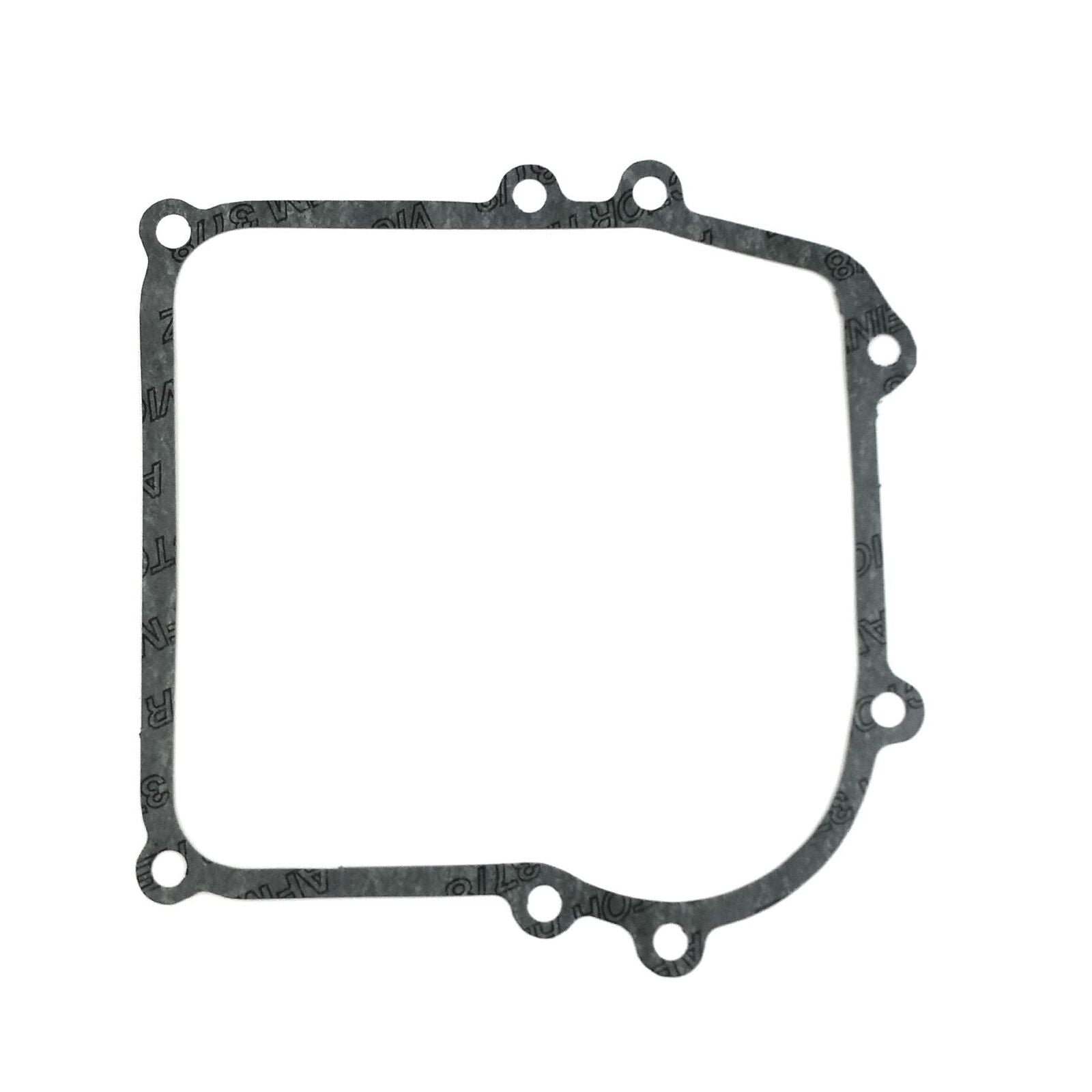 Crankcase Gasket for KAWASAKI FA130D [#110602041]