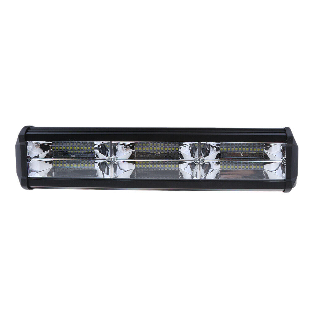 LED Work Light 216w Spot Led Light Bar Driving Lights