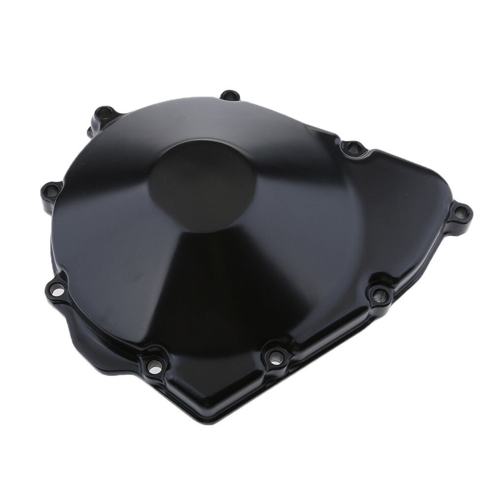 Stator Left Hand Engine Cover Casing For Suzuki Bandit 600 GSF600 96-03