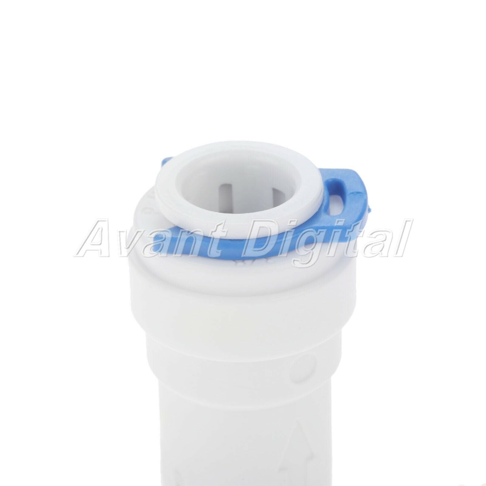 Reverse Osmosis Water Filters Check Valve RO Pure Water Purifier Forting 1pc