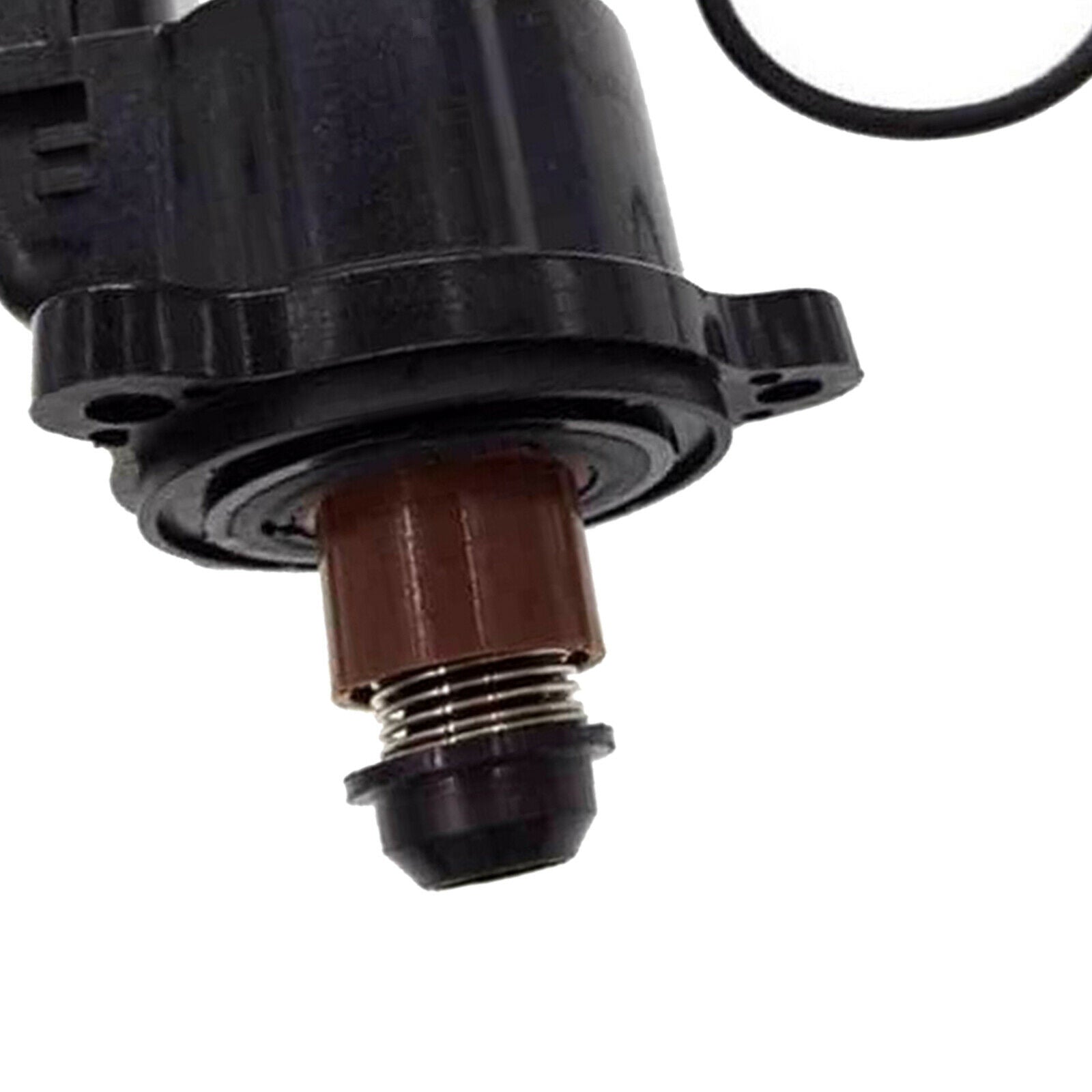 Car Idle Air Speed Control Valve 18137-52D00 for Suzuki Grand Vitara 200