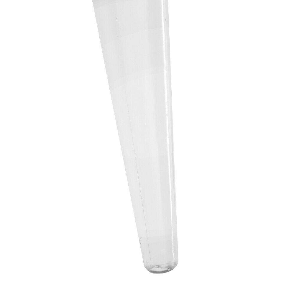 2x Aquarium Dropper Pipette Cleaner Feeder   Tank Cleaning Manual Tool
