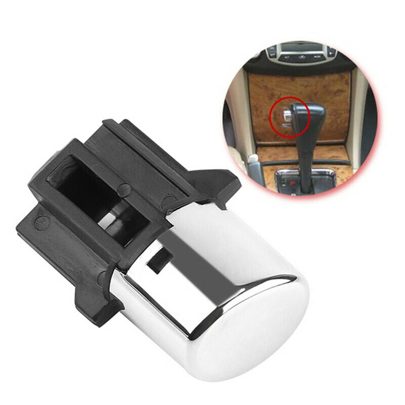 Automatic Cars Shift Knob Shifter Handle Button Repair Kit For Accord 200.l8