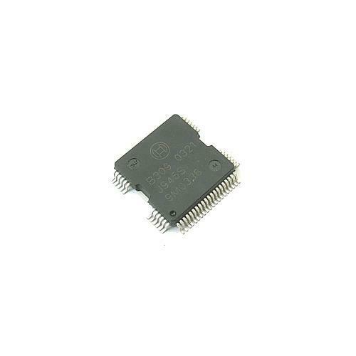 [2pcs] CJ945S B309 J945S Automotive ICs SMD-HIQUAD64