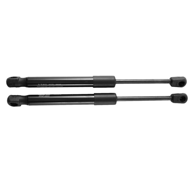 Car Front Hood Lift Supports Struts Shocks Gas Sps for Volvo XC60 2010-2012 R5O6
