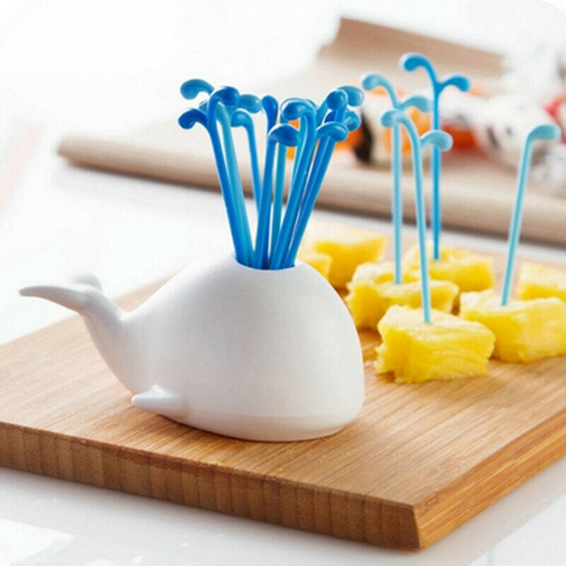 1 Set Kitchen Accessories Cooking Fruit Vegetable Tools Gadgets Fruit Fo.l8