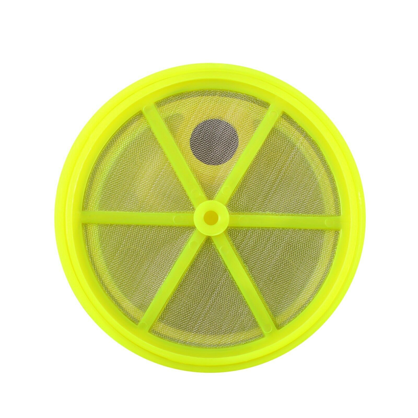 Strainer fuel pump filter for Yamaha PX150 V200 LX150 #66K-13915-00