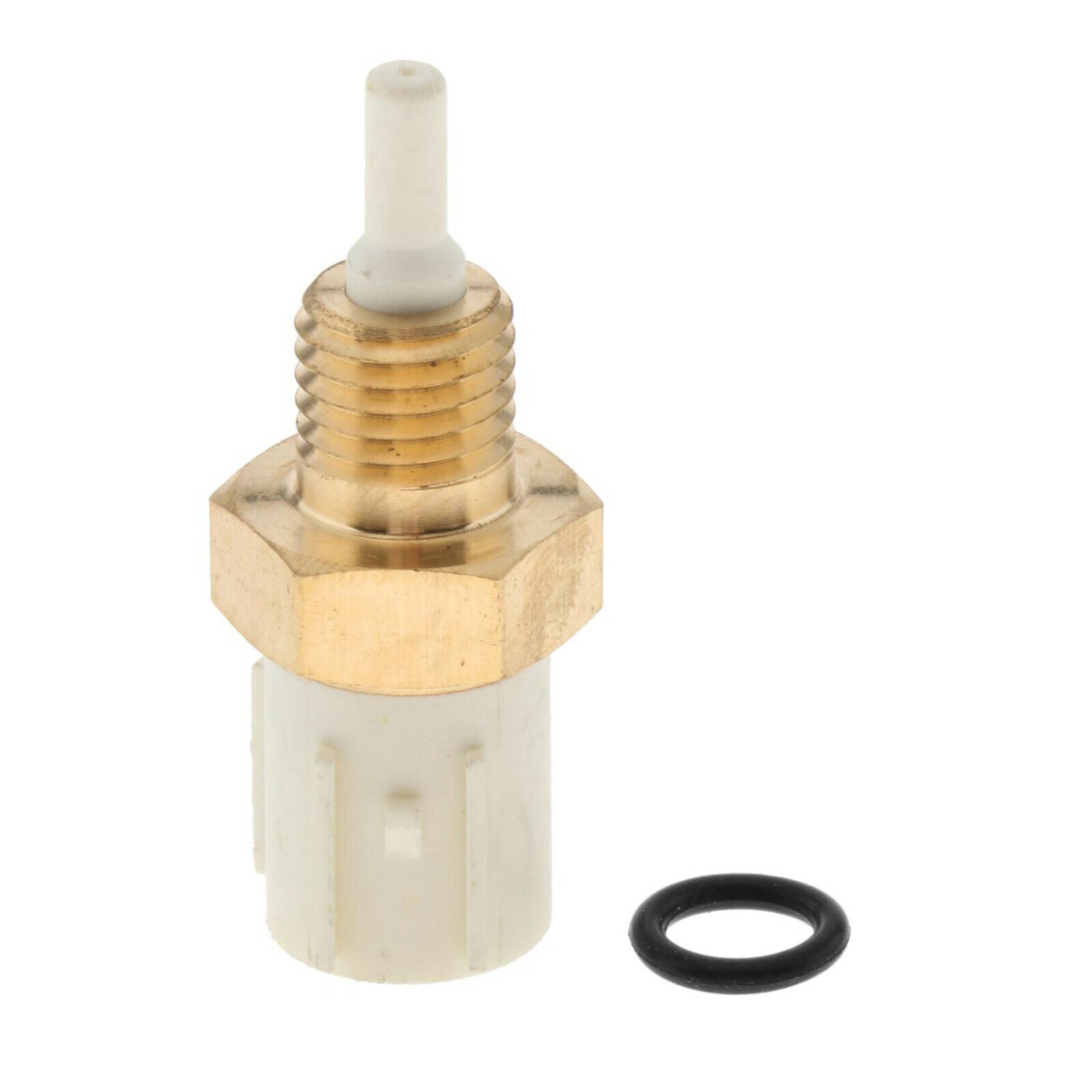 New Replacement IAT Sensor 37880P0AA02 for Accord CR-V   CL